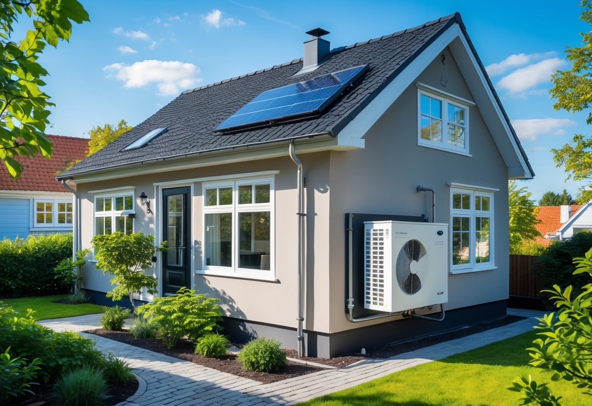 Of course! Please provide the text you'd like to have translated into Danish.