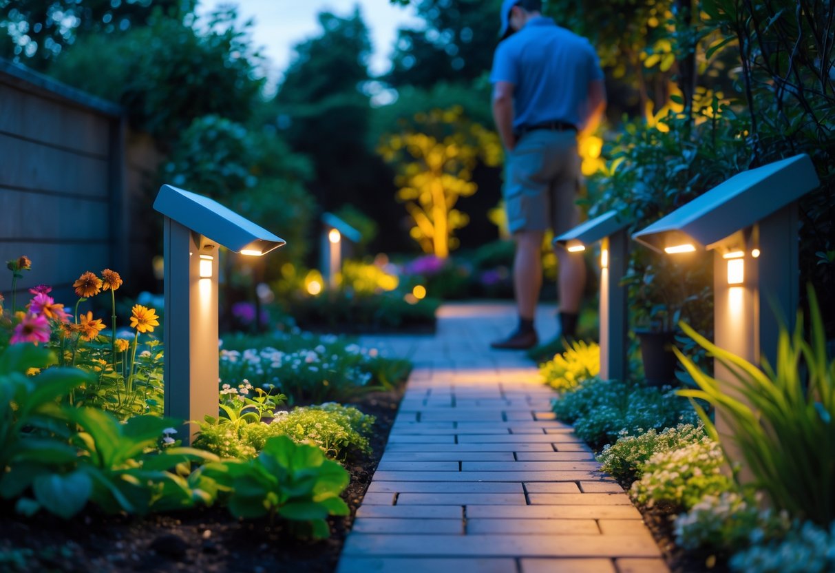 Of course, please provide the text you need translated, and I'll be happy to help!